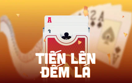 banner tiến lên đếm lá